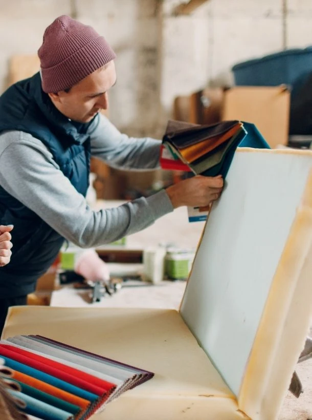 Mobilyalarınızın Ömrünü Uzatacak 15 Bakım İpucu